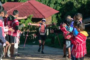 BIB: 
                            <button type="button" onclick="openModal(26683741)" class="btn btn-primary btn-sm float-right btn-popup" data-toggle="modal" data-target=".modal-high-quality">
                        <i class="fas fa-shopping-cart"></i> Add to Cart
                    </button>
                                            <button type="button" onclick="isThisMe(26683741, true)" class="btn btn-success btn-sm float-right btn-popup btn-isme hidden" data-toggle="tooltip" data-placement="bottom" title="นี่คือรูปของคุณใช่ไหม คลิกที่นี่เพื่อเอาเข้าอัลบั้ม">
                        <i class="fas fa-plus"></i> Add to album
                    </button>
                    <button type="button" onclick="isThisMe(26683741, false)" class="btn btn-warning btn-sm float-right btn-popup btn-isnotme hidden">
                        <i class="fas fa-ban"></i> Remove from album
                    </button>